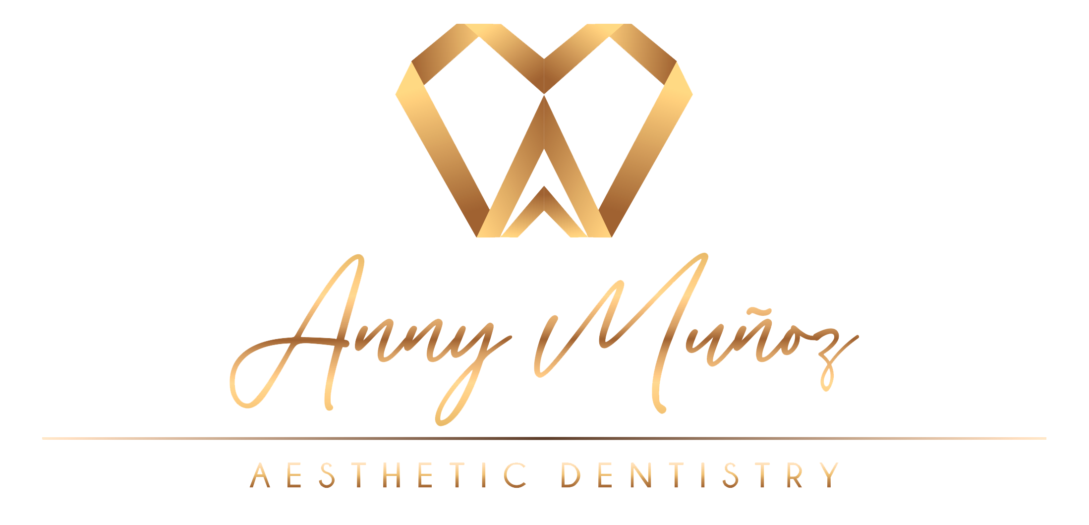 Smile by Anny Muñoz